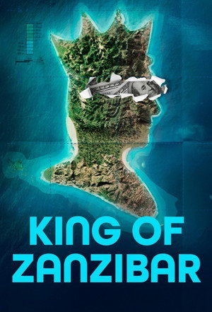 Image King of Zanzibar