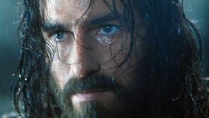  Watch The Passion of the Christ 2004 Movie