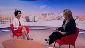Sunday with Laura Kuenssberg: 3×12