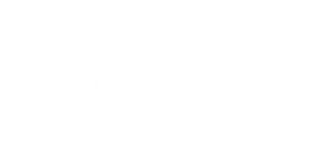 La colina de las amapolas