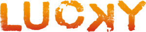 Lucky — Logos 1