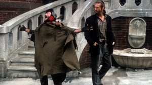 مشاهدة فيلم The Fisher King 1991 مترجم