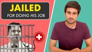The Story of Dr. Kafeel Khan