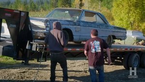 Rust Valley Restorers Season 4 Episode 10