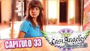 Épisode 33