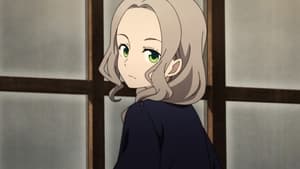 SHADOWS HOUSE: Episódio: 3 da 1ª Temporada