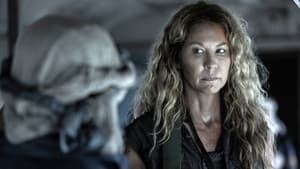 Fear the Walking Dead Season 8 Episode 3 مترجمة