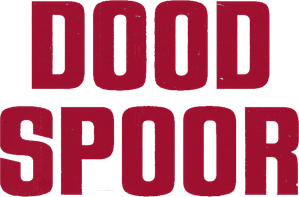 Dood Spoor — Logos 2