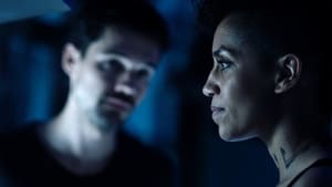 The Expanse: 2×2