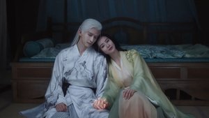 Love in Pavilion Season 1 Episode 22