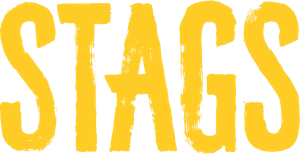 Stags