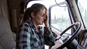 Ice Road Truckers: 10×3