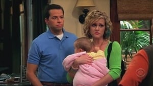 Two and a Half Men: 4×12