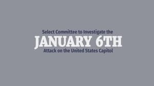 Day 1 - January 6 Committee Hearings