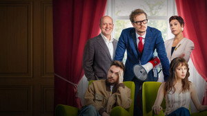 Please Comment On It