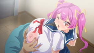 Paihame Kazoku