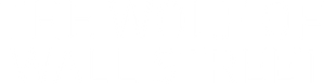 The Wolf of Wall Street