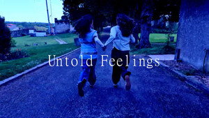 Untold Feelings