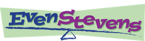 Even Stevens