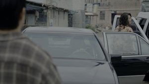 Justice is Mine: 1×6