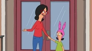 Bob burgerfalodája: 3×10