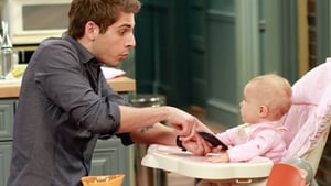 Baby Daddy 1 x Episodio 7