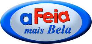 A Feia Mais Bela
