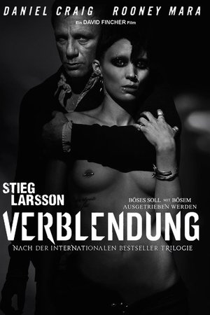 Verblendung (2011)