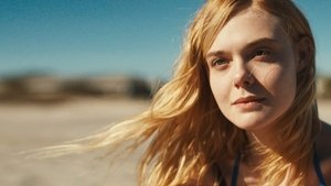 Galveston (2018)