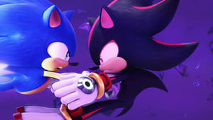 Sonic Prime (Phần 3)