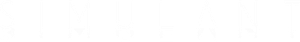 Simulant