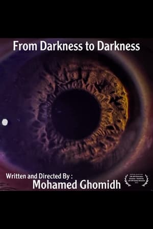 Image From Darkness to Darkness
