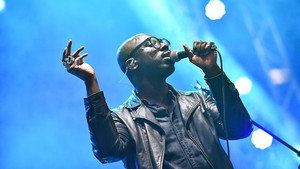 Ghostpoet - Episode 16