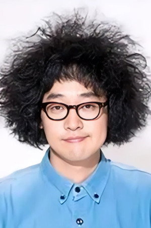 今井隆文 photo 2