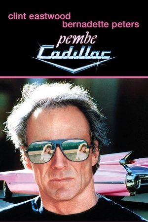 Image Pembe Cadillac