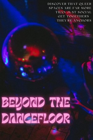 Nonton film Beyond the Dancefloor (2024) terbaru sub indo Nonton film Beyond the Dancefloor (2024) terbaru sub indo