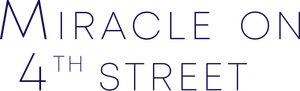 Miracle on 4th Street