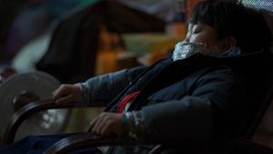 The Disappearing Child Season 1 Episode 10