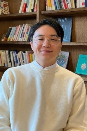 Ji-Hun Jeong's photo