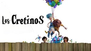 Images posters