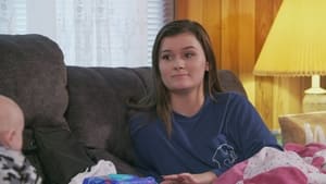 Teen Mom: Young + Pregnant High Noon