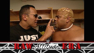 Ii88753vzocaddaxjq8a7a7bzkn