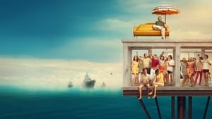 Rose Adası’nın İnanılmaz Hikayesi (2020) izle