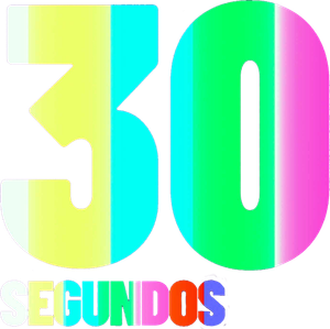 30 Segundos — Logos 1