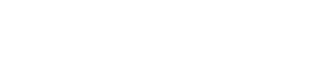 Missão: Impossível 3