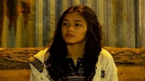 Forevermore: Season 1 Full Episode 58