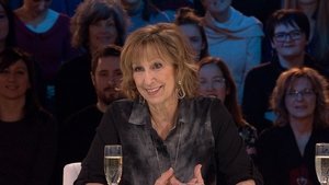 Les Enfants de la télé: 9×24