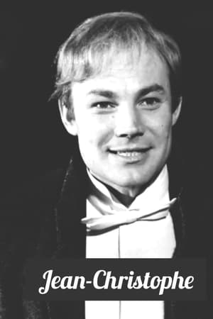 Jean-Christophe 1978