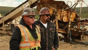 Gold Rush: Freddy Dodge’s Mine Rescue Season 2 Episode 3