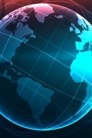 Eymen Başar ile Haber Bülteni (2026)